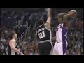 top-100-amare-stoudemire-dunks.html