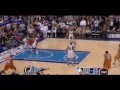 Top 100 Amare Stoudemire Dunks