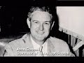 JFK:  The Mysterious Death of Number Thirty-Five, Part 3(a)
