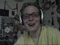 videos de I CAN'T STOP BEING A RETARD