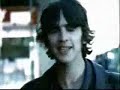 The Verve - Bittersweet Symphony(Traducida)