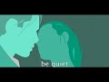 I'm not in love - 10cc