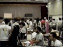 MSX Festa \