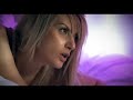 Liviu Hodor feat.Tara - Happy For You (Produced by )