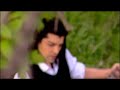 kaveh-yaghmaei-jadde-the-road.html