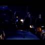 Kaveh Yaghmaei - With You