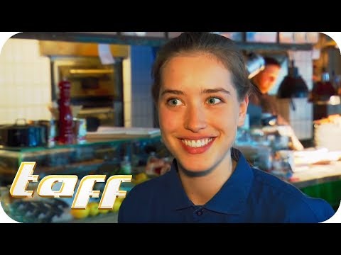 Die größten flirtfehler der frauen image 1