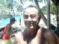 videos de TIO NEM E TIO MARINHO EM ITACARÉ-BA NOV-2007