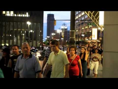 how to rebuild detroit