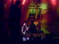 Gamma Ray Recife 5