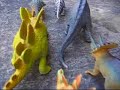 SKULL ISLAND trailer