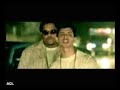 rakin y ken ywisin tony dize amp quizas the remix andrews
