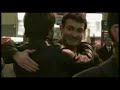 Sick Puppies - All the Same (Free Hugs) Sick Puppies - All the Same (Free Hugs)
