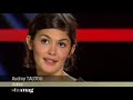 Premières télé des stars du ciné