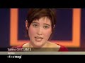 Premières télé des stars du ciné