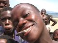 T4D Burundi - Clip 3 - Lake Tanganyika