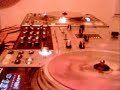 minimix live kuduro house soca dj Yann-C minimix live kuduro house soca dj Yann-C