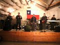 infieles diablos lokos.AVI
