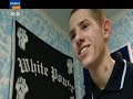 Der Feind im Haus - Wenn aus Kindern Nazis werden 2/5