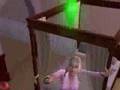 Clip Spice Girls Saturday Night Divas