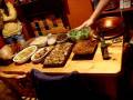 videos de Scottish Thanksgiving - Sam's Speach