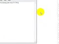 How To Speed Up Your Computer By Removing Viruses 1 of 2 How To Speed Up Your Computer By Removing Viruses 1 of 2