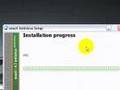 How To Speed Up Your Computer By Removing Viruses 1 of 2