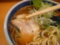 どこのラーメン屋さんでしょう？その2