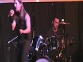 paradise by pink chapels live @ kellerplatz