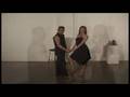 Ver Video