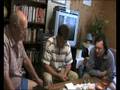Christadelphian Breaking Bread Service, Croatia
