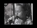 I uploaded a YouTube video -- Sankofa house of nsako 21 nov 09 - Kgakololo.wmv http://bit.ly/8ljkGt http://bit.ly/6u7S6r