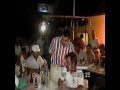 RADIO AFICIONADOS NUEVO LEON 1995 PARTE 4