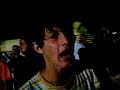 SeRaTa ITA PARICA-----IO,LEO,RICH,MARKO E PEPPE----RAGA VVB