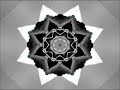 Mis visuales Matematic Art 3