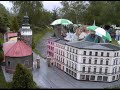 Schlesienreise 2008 - Teil 1