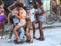 Kuba - Salsa life