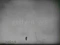 Incredibly Rare footage of Volkswaffe in the Pacific