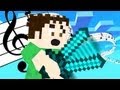 I CAN SWING MY SWORD SONG!