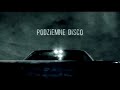 ortega cartel - album promo #3 (2006)