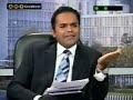 Sheikh Rasheed - Kashif Abbasi - 25 Feb 2008 - 2/4