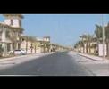 Word Travels in Dubai