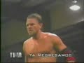 flash-flanagan-vs-ricky-banderas-pt2-pepin-stadium.html