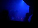 Kommune Tanzberg - Preparty Ultraviolet Bonn