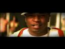 Jibbs (f. Melody) \"Go Too Far\" - Dir: Meiert Avis Jibbs (f. Melody) \"Go Too Far\" - Dir: Meiert Avis