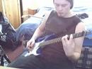 Devin Townsend, Sunday Afternoon
