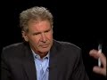 sydney pollack died of cancer on may 26, 2008 at the age of 73 at his home in pacific palisades, los angeles, california surrounded by family. in this clip, pollack and harrison ford discuss being challenged off screen by 