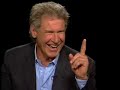 sydney pollack died of cancer on may 26, 2008 at the age of 73 at his home in pacific palisades, los angeles, california surrounded by family. in this clip, pollack and harrison ford discuss being challenged off screen by 