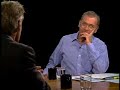 sydney pollack died of cancer on may 26, 2008 at the age of 73 at his home in pacific palisades, los angeles, california surrounded by family. in this clip, pollack and harrison ford discuss being challenged off screen by 