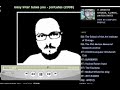 Snapz Pro Demo Snapz Pro Demo